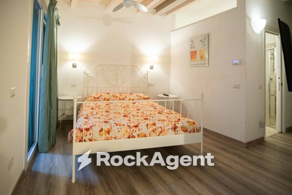 House in Historic Center, Pesaro, Marche 5 - 18544145
