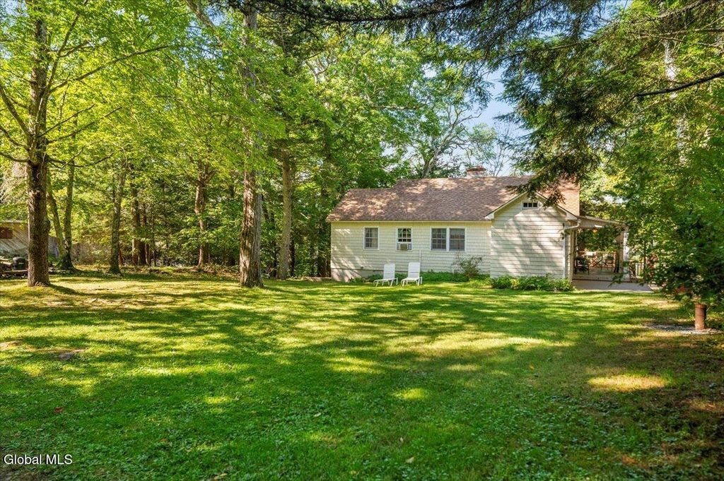 House in Queensbury, New York, United States 2 - 18544706
