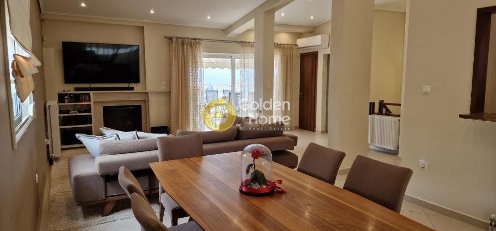 House in Glyfada, Attica, Greece 1 - 18540728
