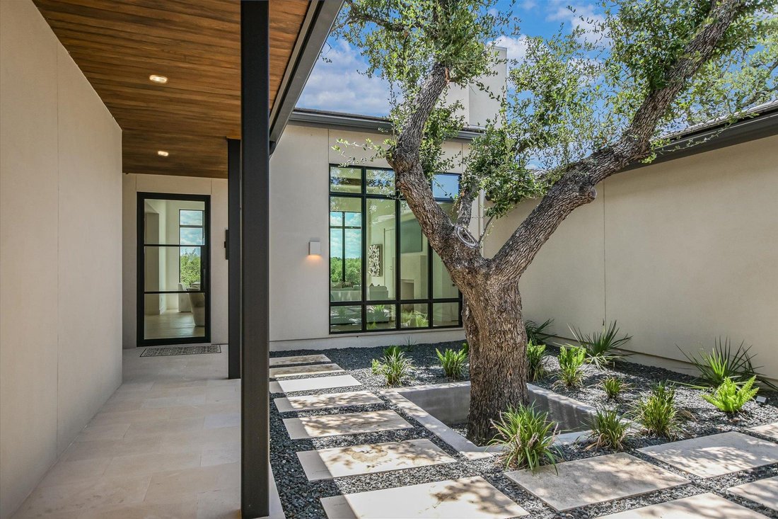 House in Horseshoe Bay, Texas, United States 3 - 18543123