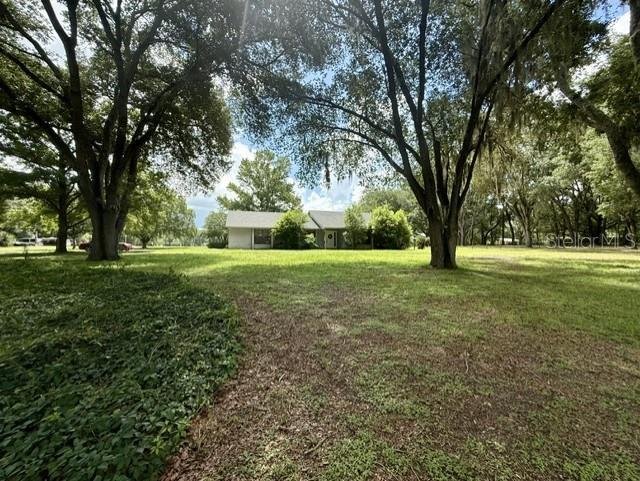 House in Sorrento, Florida, United States 1 - 18542549
