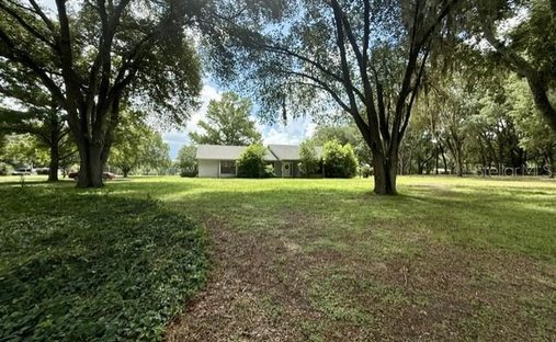 House in Sorrento, Florida, United States 1