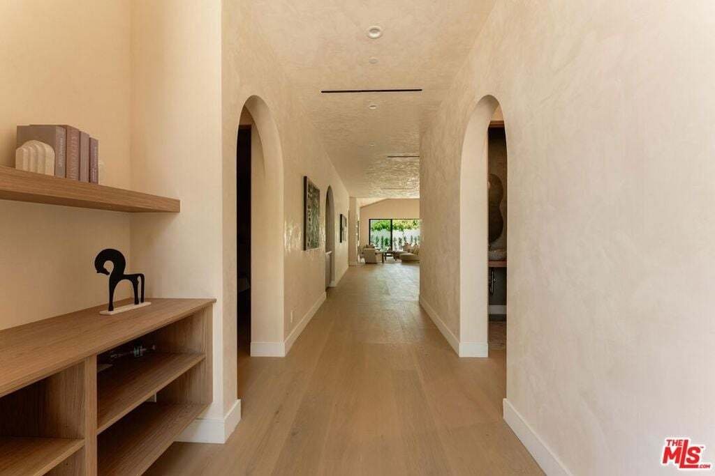 House in Los Angeles, California, United States 3 - 18542190