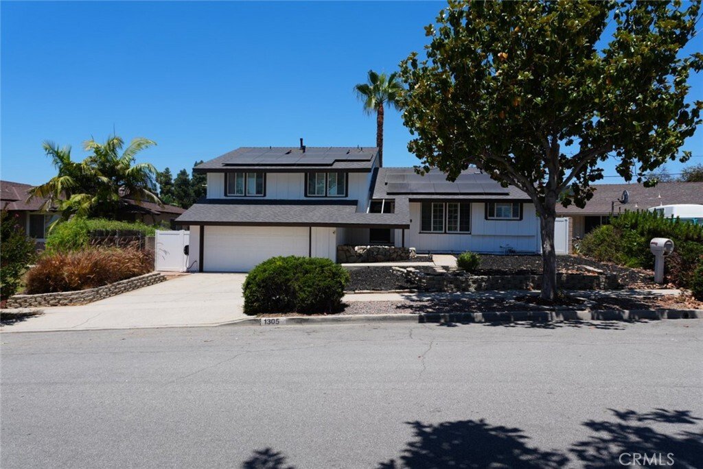 House in Brea, California, United States 3 - 18544714