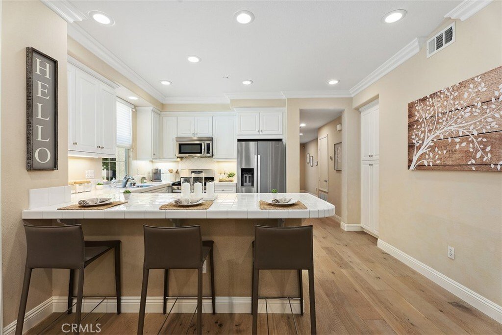 House in Irvine, California, United States 5 - 18323784