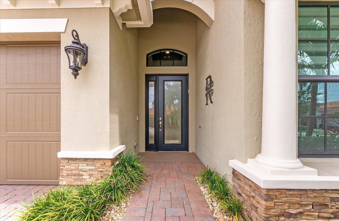 House in Parkland, Florida, United States 3 - 18540548