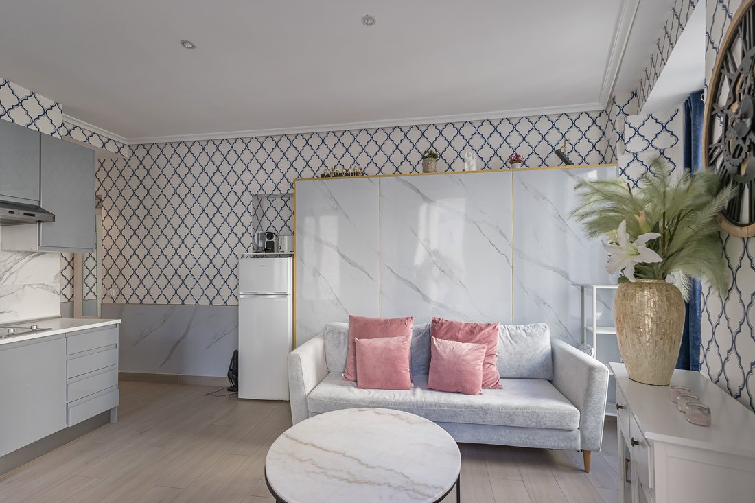 Apartment in Centro, Madrid, Spain 4 - 18544015