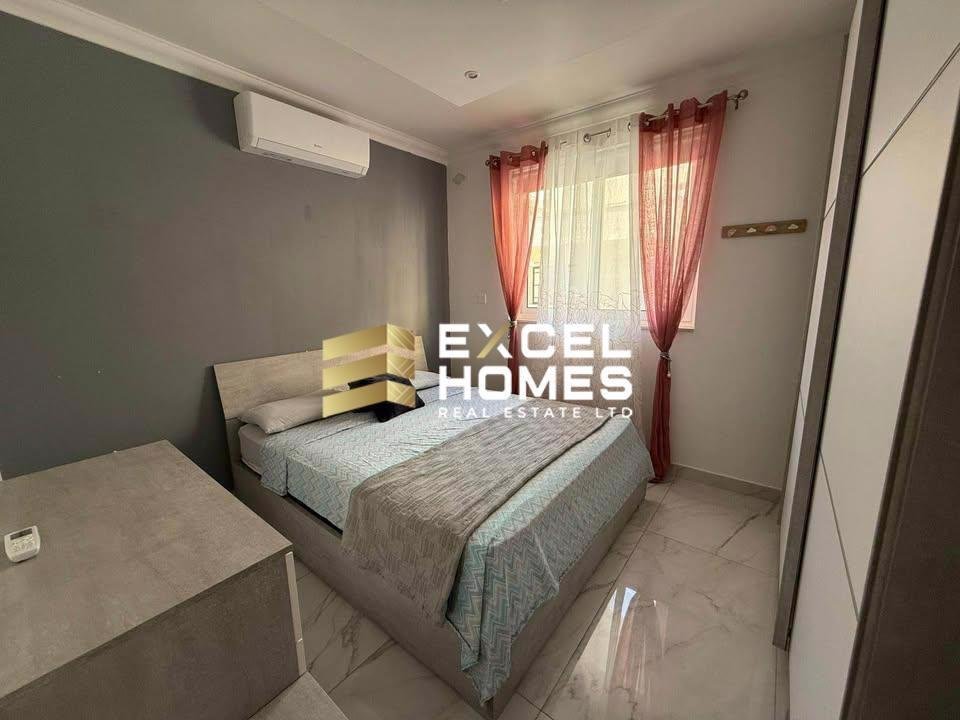 Apartment in Mgarr, Malta 5 - 18543861