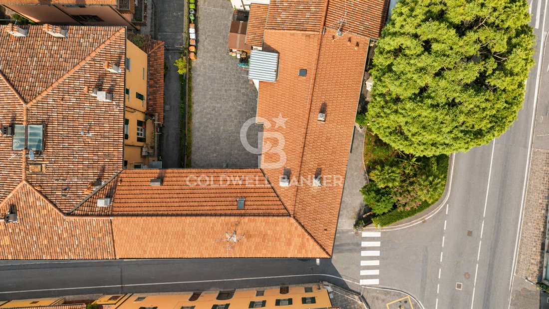 Cernobbio, Lombardy, Italy 3 - 18544616