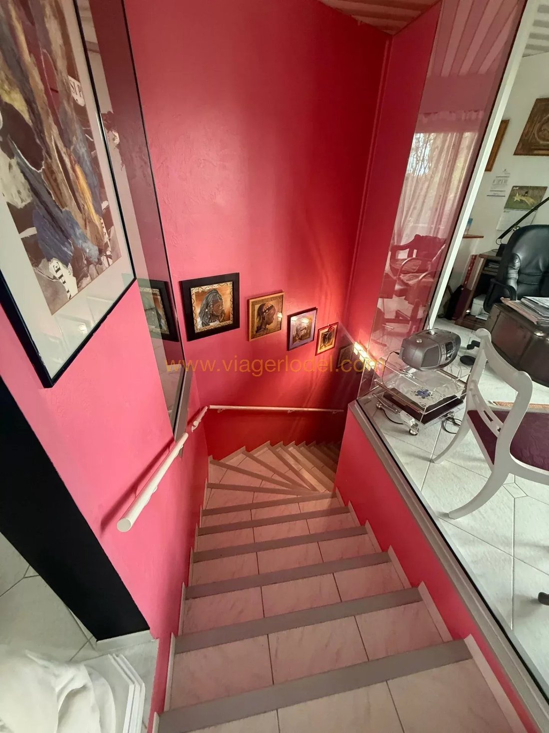 Apartment in Saint-Laurent-du-Var, Provence-Alpes-Côte d'Azur, France 5 - 18541018