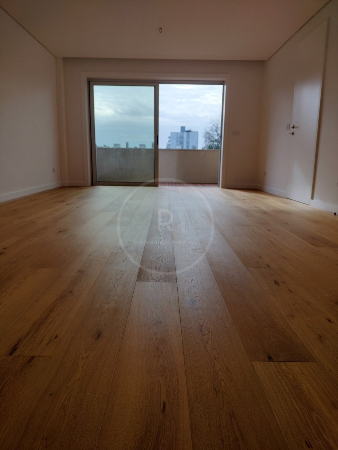 Apartment in Lordelo do Ouro e Massarelos, Porto District, Portugal 2 - 18543873