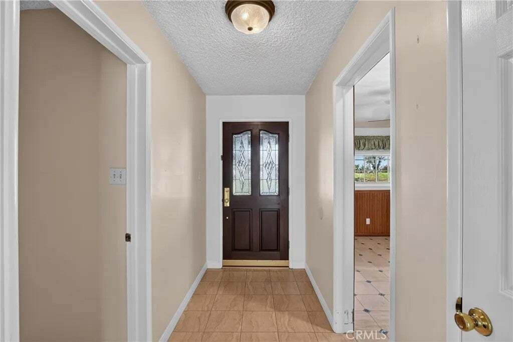 House in Burbank, California, United States 3 - 18543244