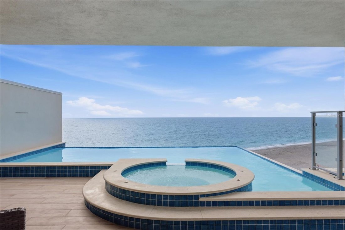 Condo in Englewood, Florida, United States 1 - 18542561