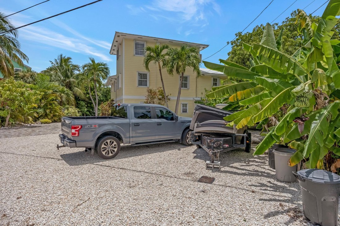 House in Key West, Florida, United States 2 - 18541937