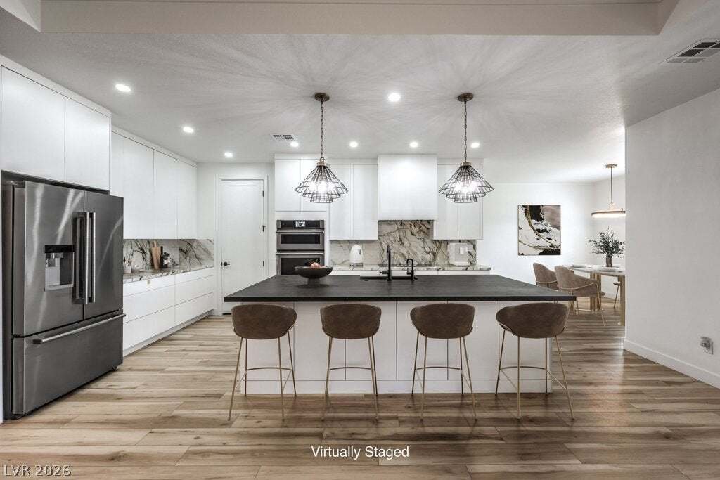 House in Pahrump, Nevada, United States 4 - 18542081