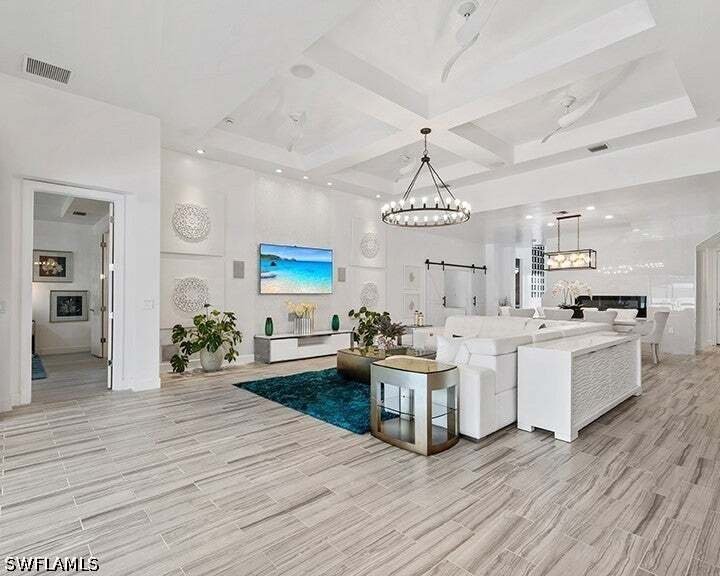 House in Estero, Florida, United States 5 - 18407974