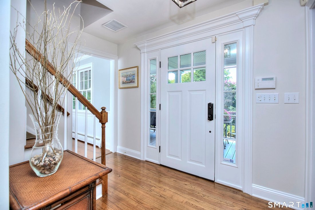 House in Fairfield, Connecticut, United States 5 - 18406541