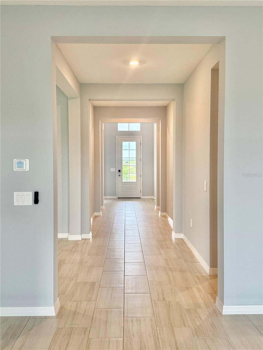 House in Lakewood Ranch, Florida, United States 3 - 18540262