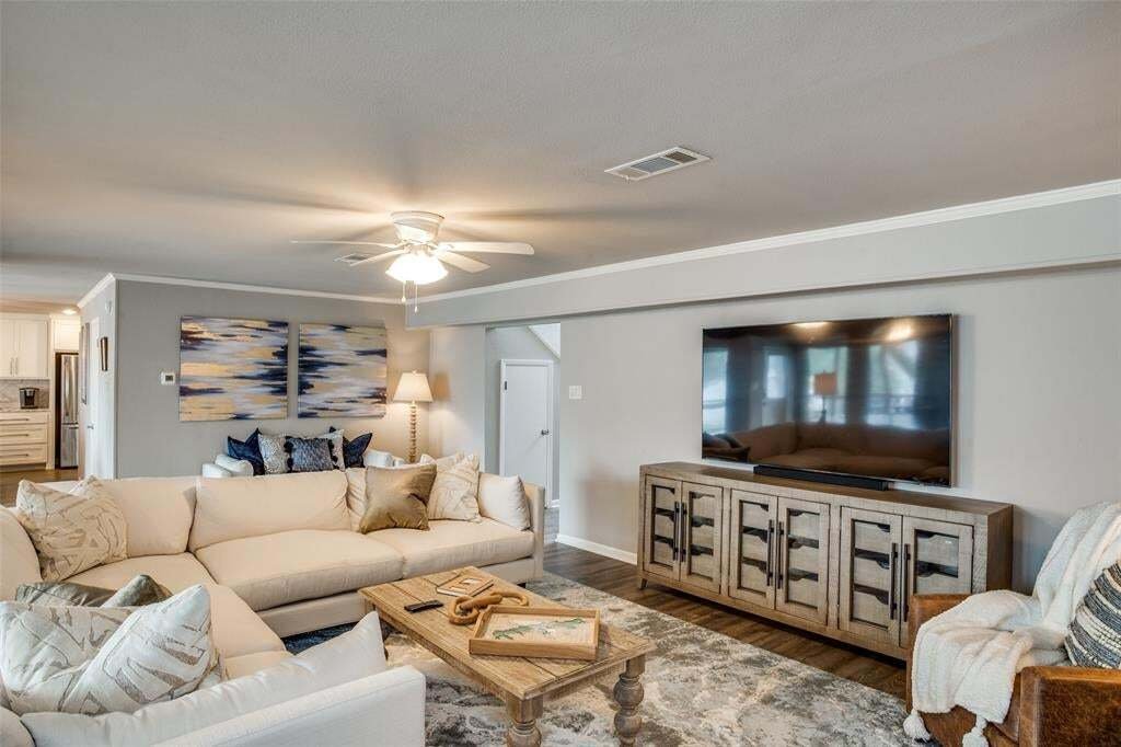 House in Malakoff, Texas, United States 3 - 18543351