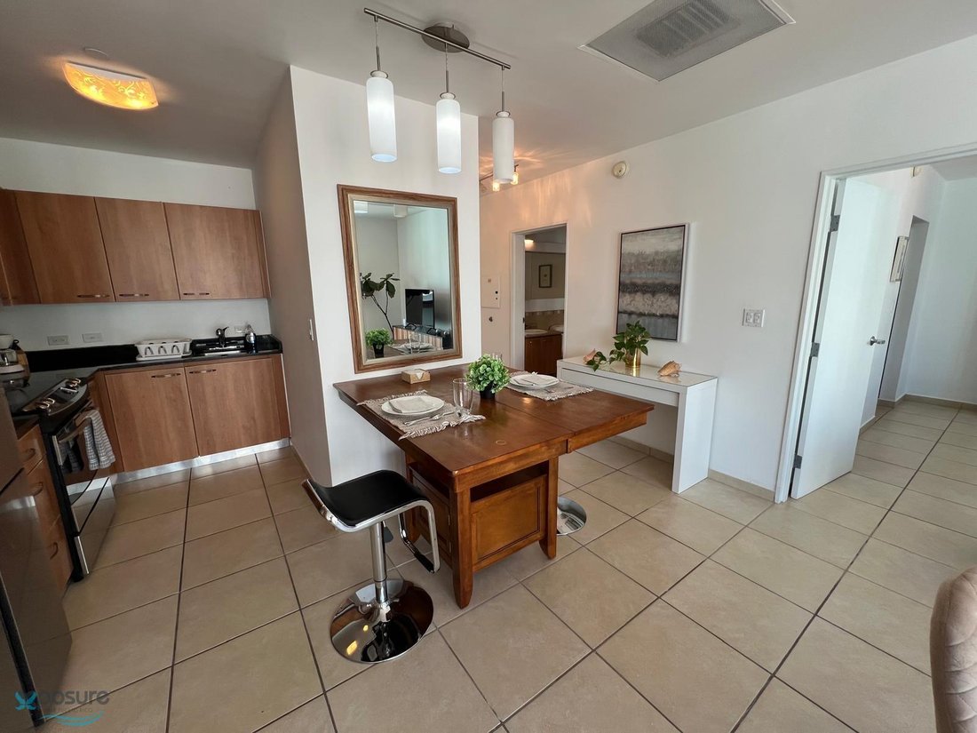 Apartment in San Juan, San Juan, Puerto Rico 5 - 18540803