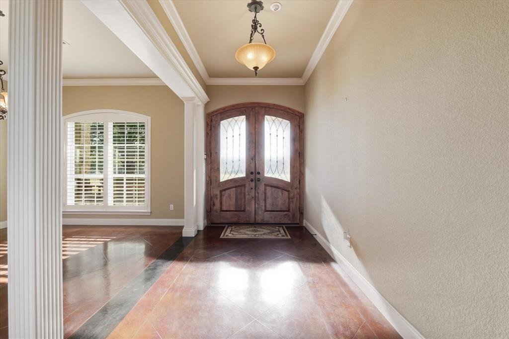 House in Lorena, Texas, United States 3 - 18540542