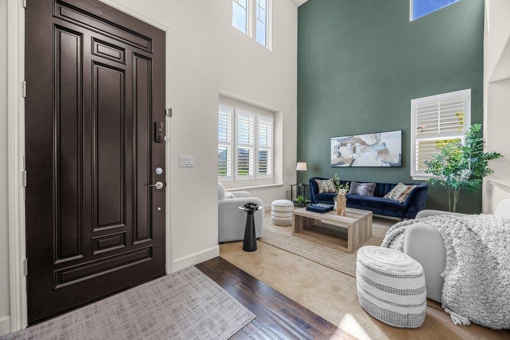 House in Pacifica, California, United States 3 - 18540177