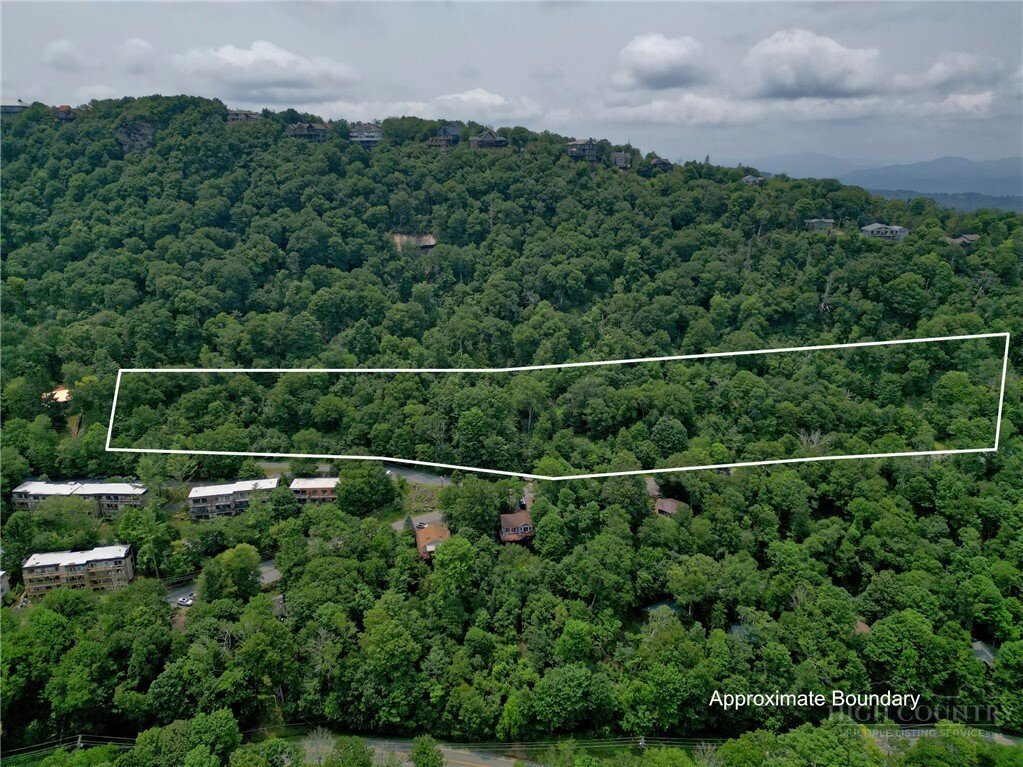 Land in Banner Elk, North Carolina, United States 3 - 18499803