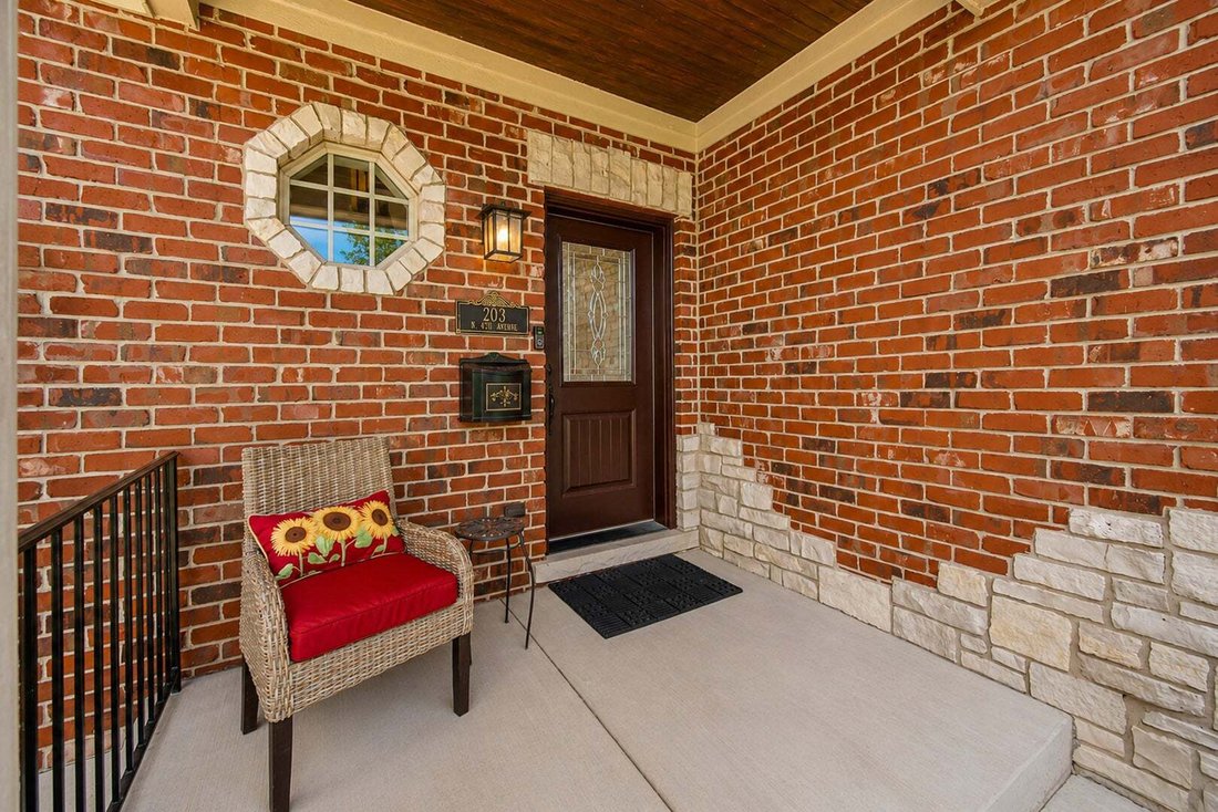 Condo in St. Charles, Illinois, United States 2 - 18543006