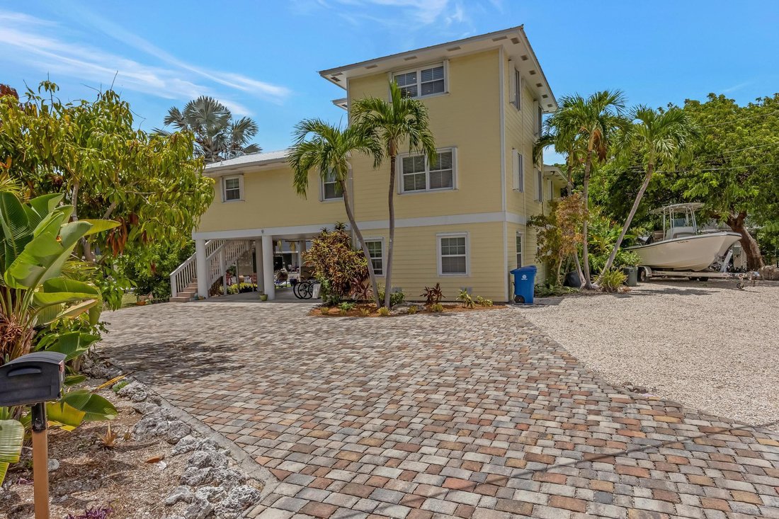 House in Key West, Florida, United States 1 - 18541937