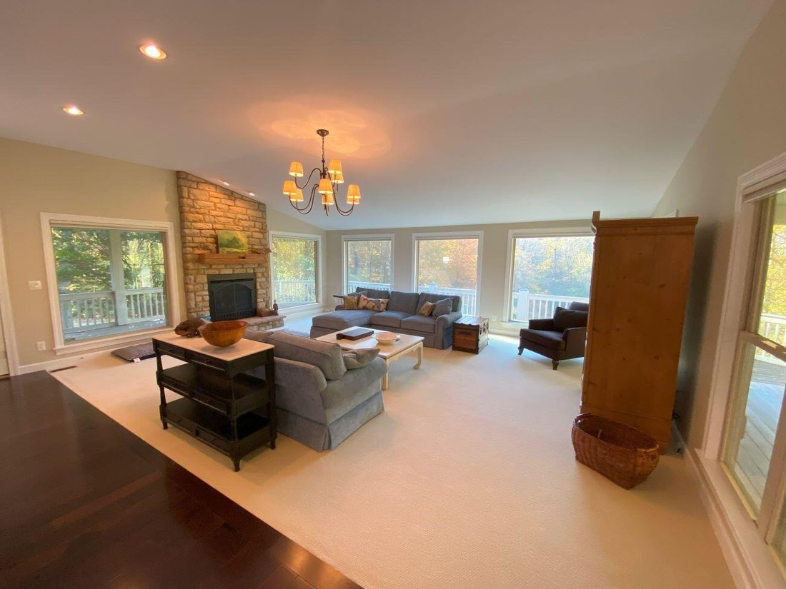 House in Urbana, Ohio, United States 4 - 18540211