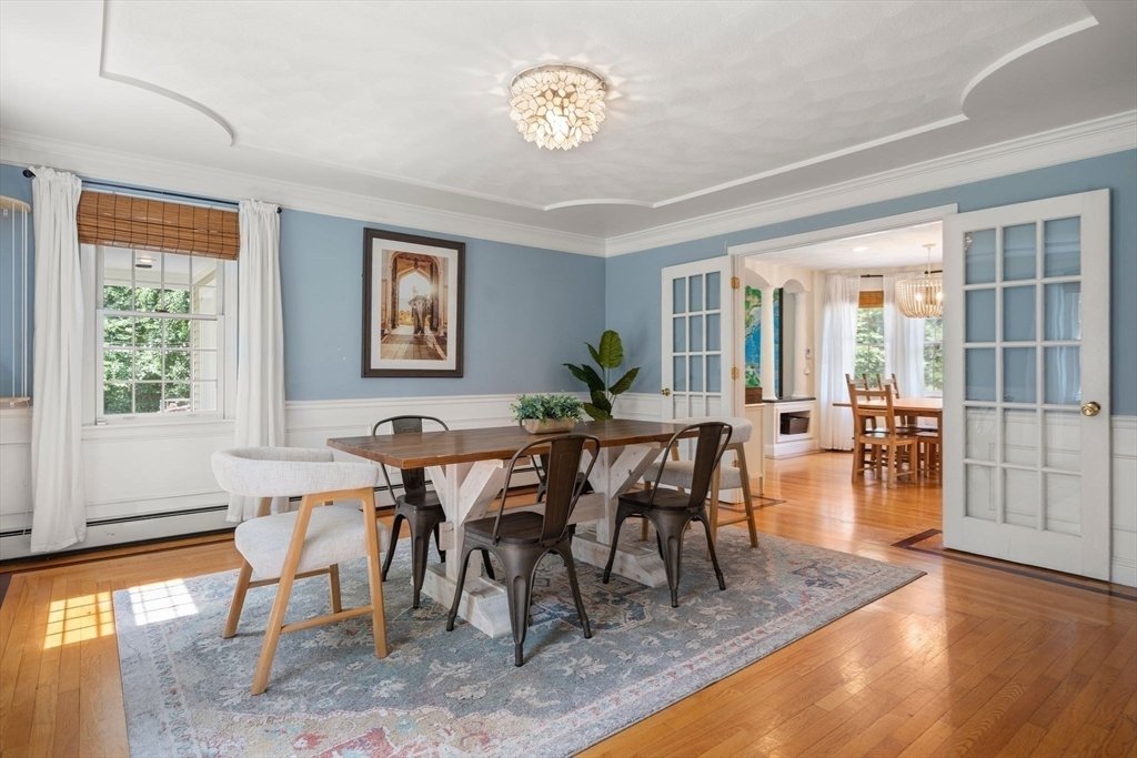 House in Kingston, Massachusetts, United States 2 - 18260972