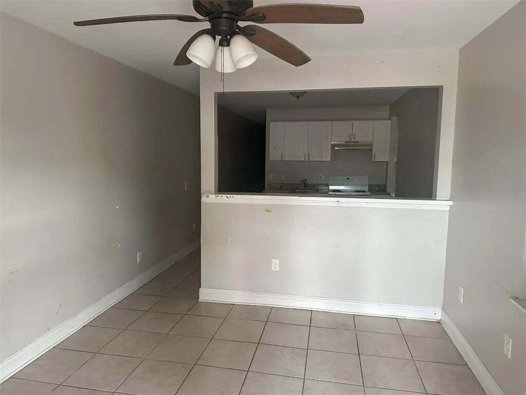 New Orleans, Louisiana, United States 4 - 18542205