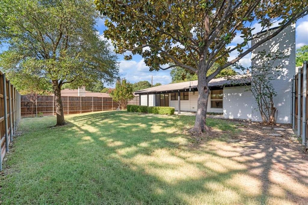 House in Dallas, Texas, United States 5 - 18540650