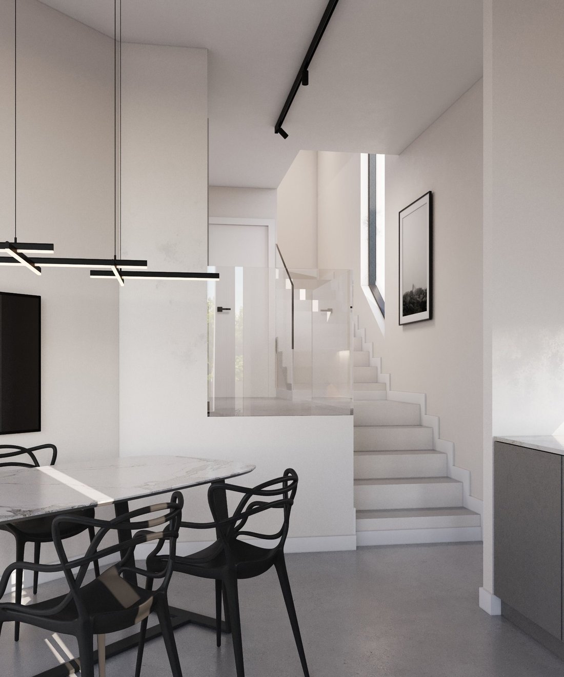 Villa in Adeje, Canary Islands, Spain 5 - 15575774