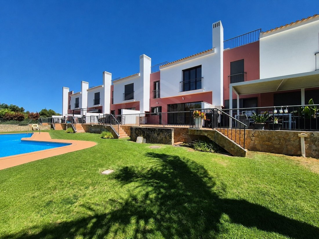House in Guia, Algarve, Portugal 1 - 18544028