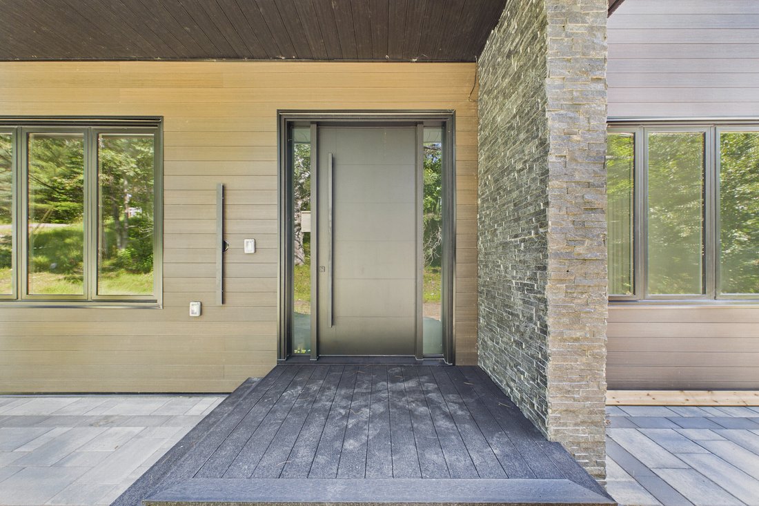 Maison à Huntsville, Ontario, Canada 4 - 18540954