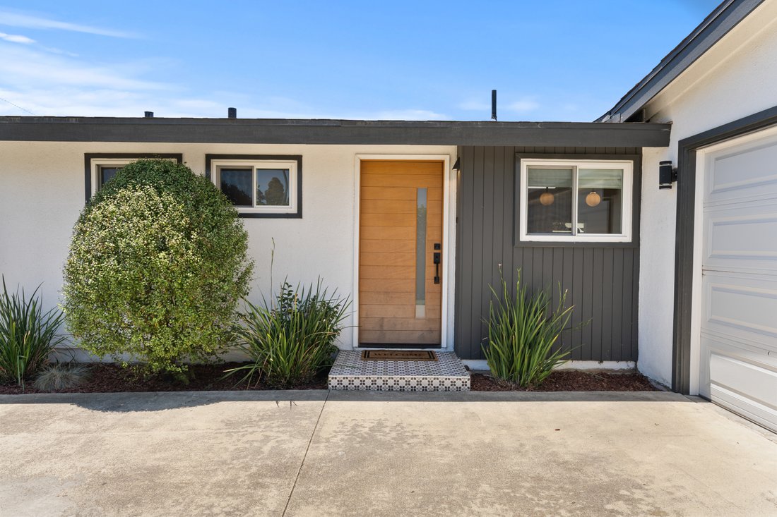 House in Costa Mesa, California, United States 2 - 18541858