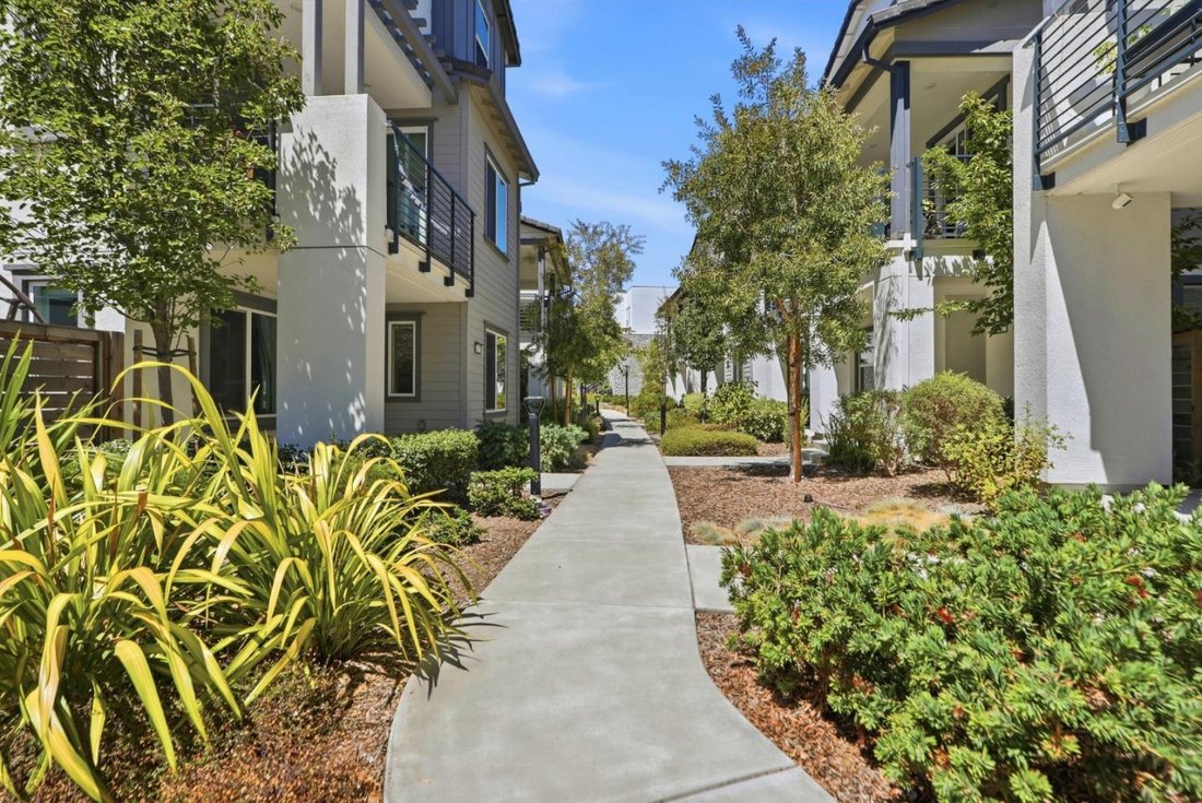 House in Alameda, California, United States 2 - 18540193