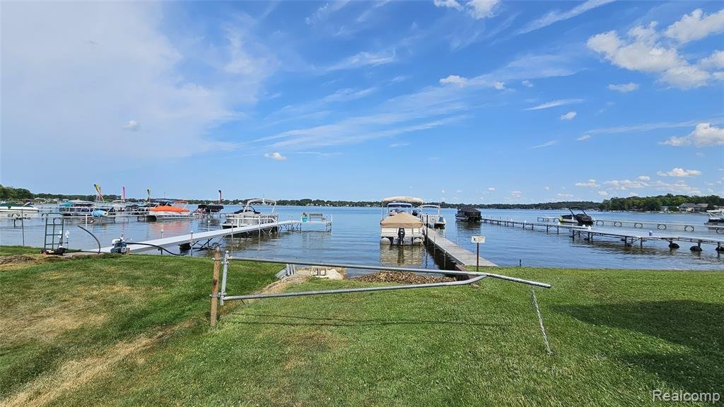 House in Whitmore Lake, Michigan, United States 3 - 18542480