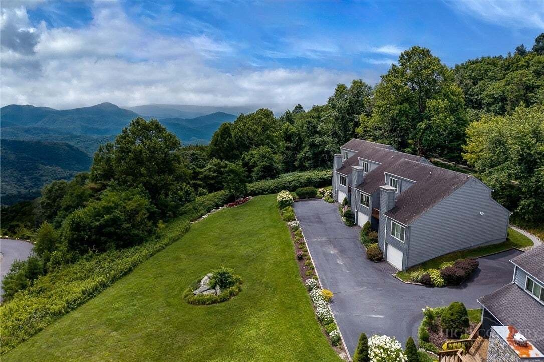 Condo in Blowing Rock, North Carolina, United States 1 - 18541940
