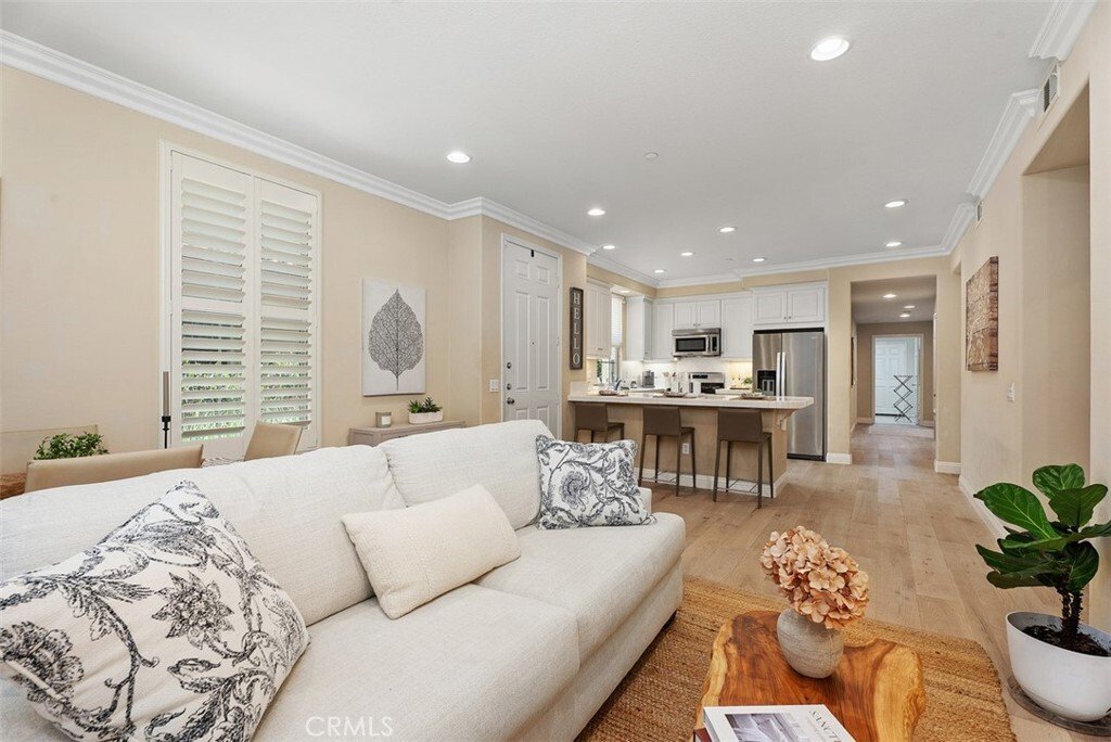 House in Irvine, California, United States 4 - 18323784