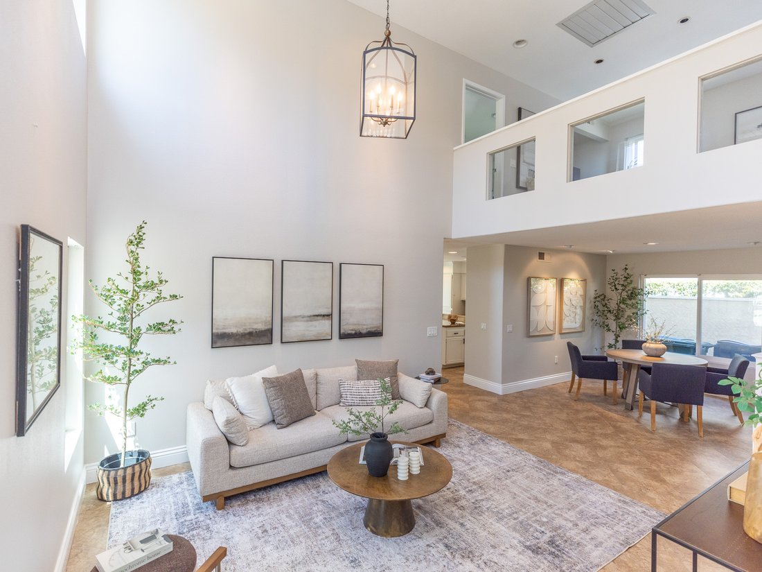 House in Orange, California, United States 1 - 18540916
