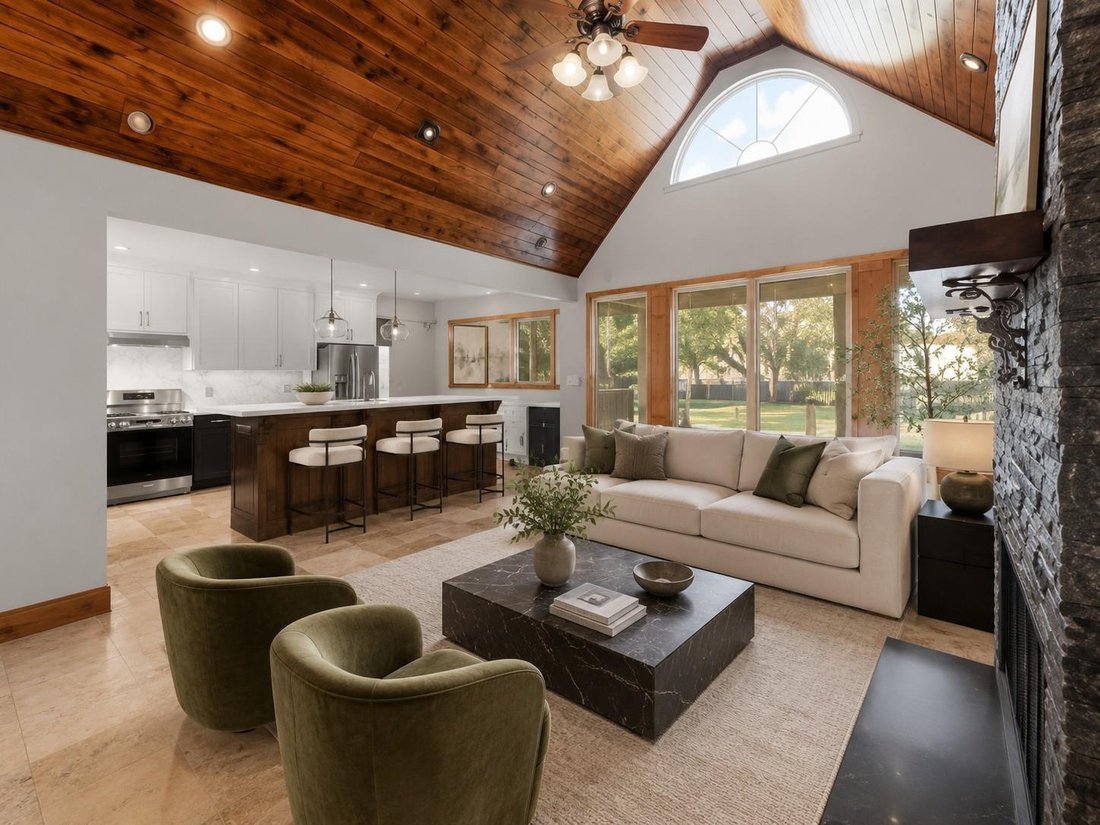 House in San Marcos, Texas, United States 1 - 17385707