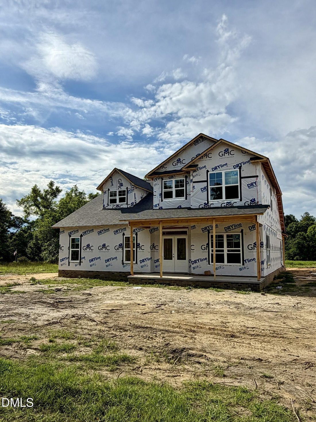House in Fuquay-Varina, North Carolina, United States 3 - 18543139