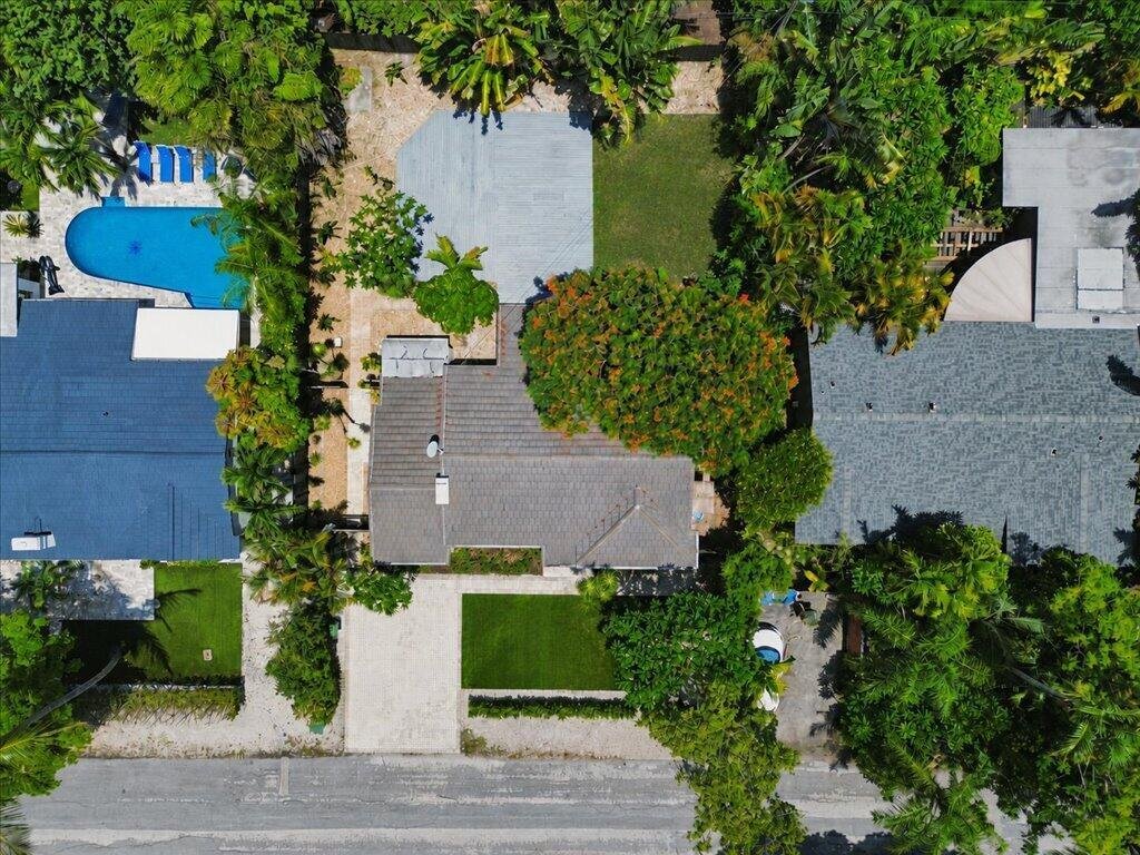House in Fort Lauderdale, Florida, United States 4 - 18540553
