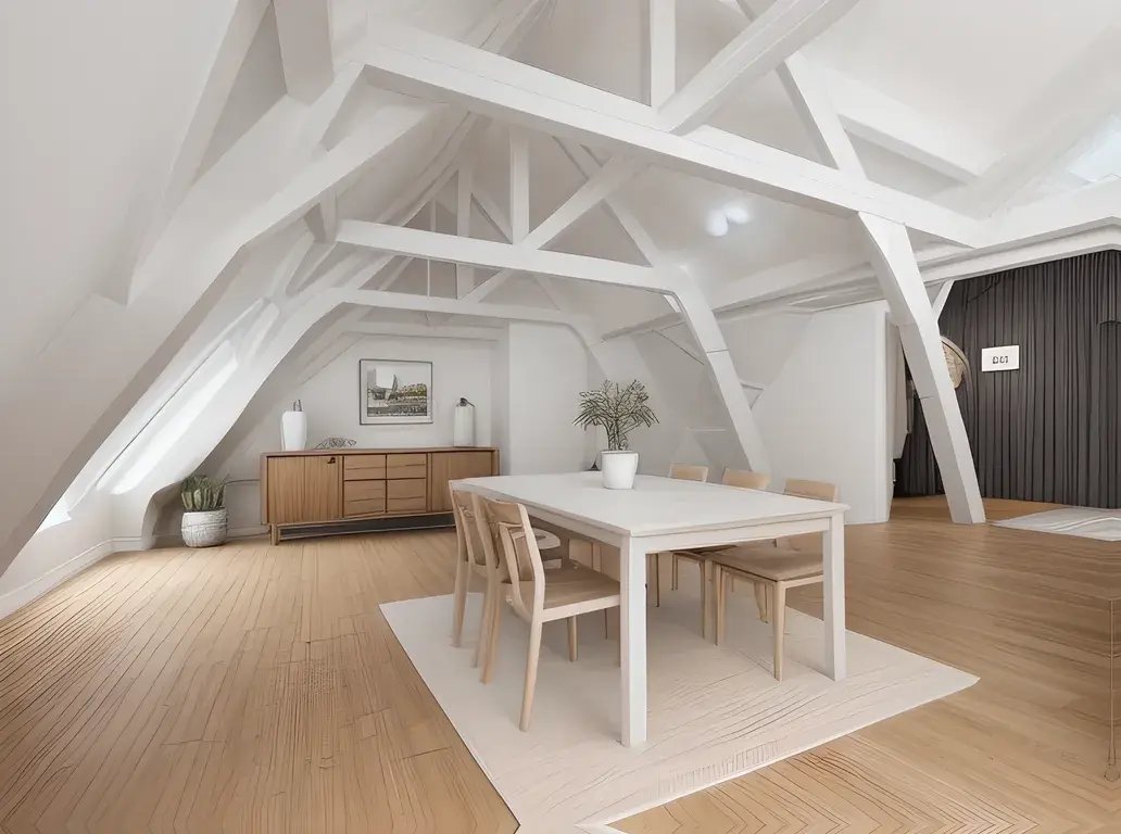 Wohnung in Etoy VD, Waadt, Schweiz 4 - 18542150