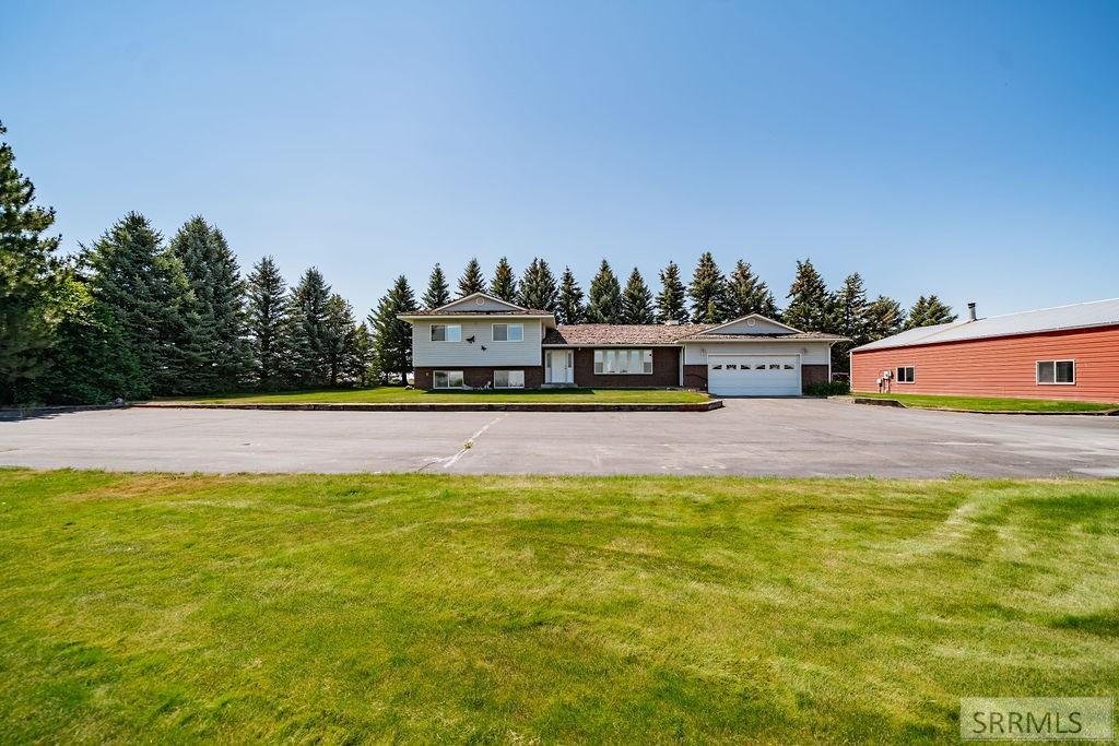 House in Idaho Falls, Idaho, United States 2 - 18543576