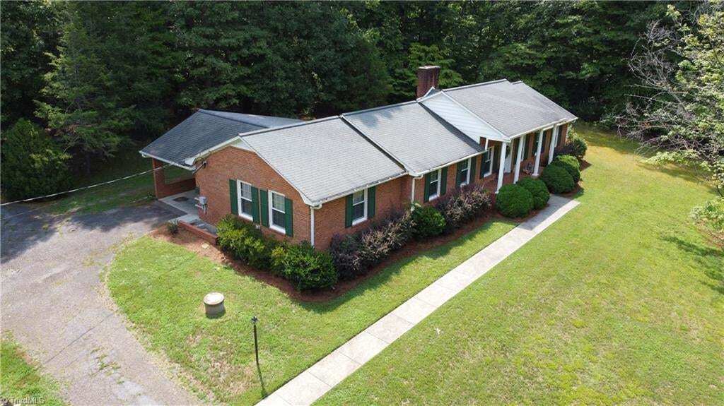 House in Lewisville, North Carolina, United States 3 - 18542711