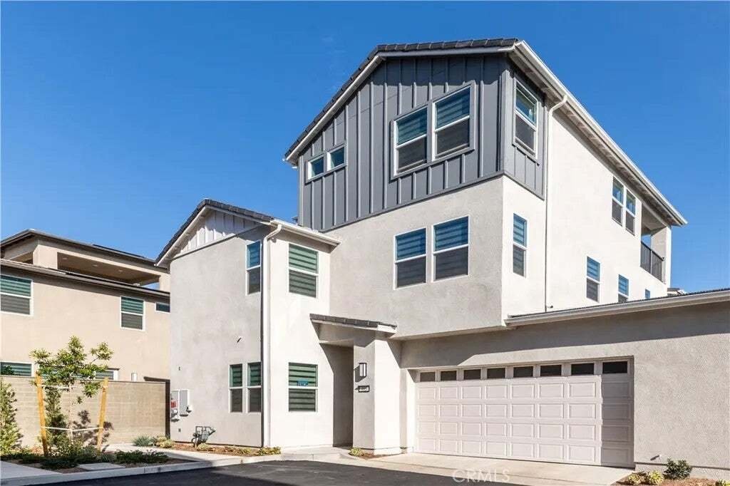 Condo in Irvine, California, United States 1 - 18540465
