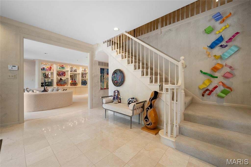 House in Creve Coeur, Missouri, United States 3 - 18543489